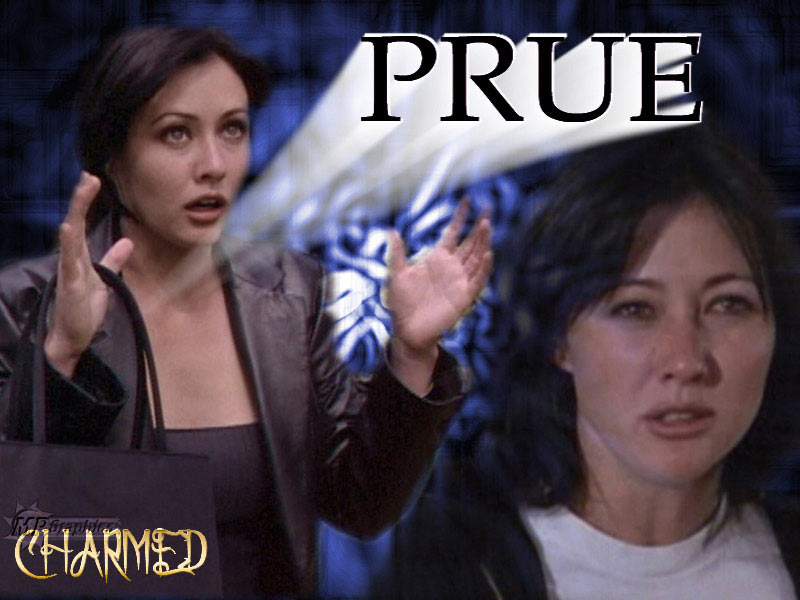 aoj prue