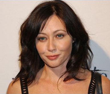 prue