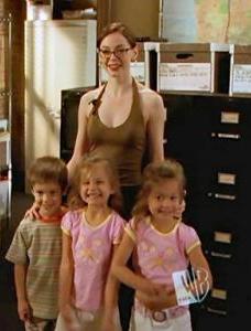 Paige_and_kids