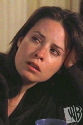 charmedpromosnewpiccy14_