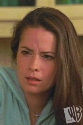 charmedpromosnewpiccy16_