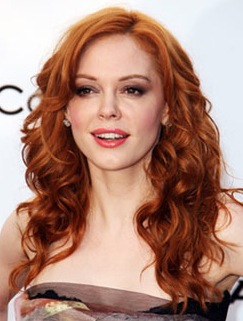 Rose McGowan1