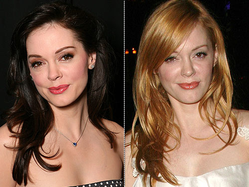 rose_mcgowan_500x375