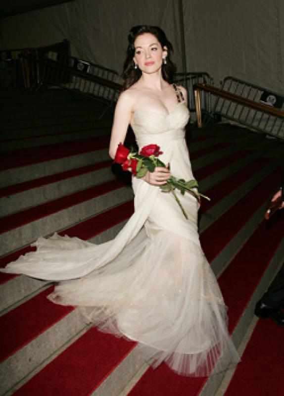 Transom-RoseMcGowan1V