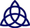 17266_229129432735_189999237735_3379935_2726165_n