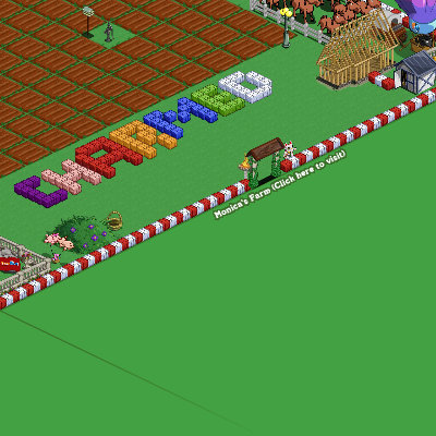 25975_105847592783097_100000735705080_96269_6893411_n