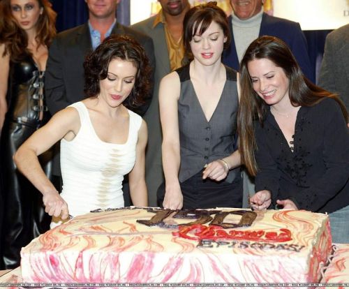 f0883209a8_905593_o2