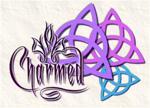 charmed