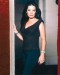 combs-holly-marie-photo-holly-marie-combs-6202789