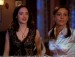 Phoebe-and-Paige-charmed-631894_500_381